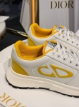 Кроссовки Christian Dior Артикул LUX-126712. Вид 2