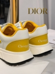 Кроссовки Christian Dior Артикул LUX-126712. Вид 4