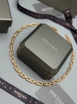Колье Messika   Артикул LUX-126725. Вид 1