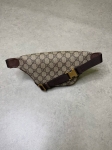Поясная сумка Gucci Артикул LUX-126727. Вид 2