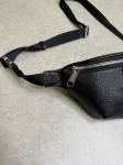Поясная сумка Gucci Артикул LUX-126726. Вид 3