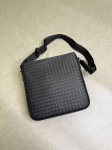 Сумка мужская  Bottega Veneta Артикул LUX-126728. Вид 2