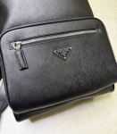 Рюкзак Prada Артикул LUX-126729. Вид 2