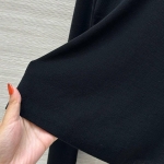 Лонгслив  Christian Dior Артикул LUX-126733. Вид 2