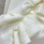 Кардиган  Christian Dior Артикул LUX-126734. Вид 2