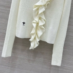 Кардиган  Christian Dior Артикул LUX-126734. Вид 3