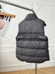 Жилет  Christian Dior Артикул LUX-126738. Вид 2