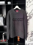 Свитер женский  Gucci Артикул LUX-126740. Вид 2
