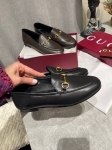 Туфли Gucci Артикул LUX-126749. Вид 3