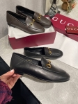Туфли Gucci Артикул LUX-126749. Вид 5