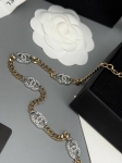 Чокер Chanel Артикул LUX-126751. Вид 2