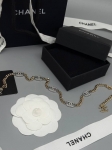 Чокер Chanel Артикул LUX-126751. Вид 3