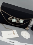 Пояс  Chanel Артикул LUX-126753. Вид 2