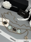 Пояс  Chanel Артикул LUX-126753. Вид 1