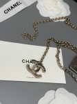 Пояс  Chanel Артикул LUX-126753. Вид 4