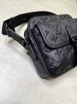 Сумка мужская Louis Vuitton Артикул LUX-126754. Вид 3