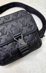 Сумка мужская Louis Vuitton Артикул LUX-126754. Вид 4