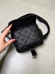 Сумка мужская Louis Vuitton Артикул LUX-126754. Вид 5