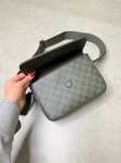 Сумка мужская Gucci Артикул LUX-126755. Вид 2