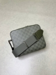 Сумка мужская Gucci Артикул LUX-126755. Вид 3