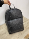 Рюкзак Gucci Артикул LUX-126778. Вид 1