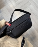Поясная сумка Gucci Артикул LUX-126779. Вид 1
