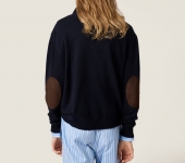 Свитер Miu Miu Артикул LUX-126794. Вид 2