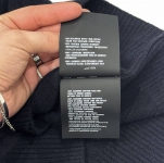 Свитер Miu Miu Артикул LUX-126794. Вид 5