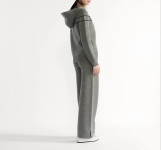 Двусторонний костюм Christian Dior Артикул LUX-126797. Вид 2