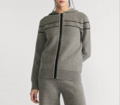 Двусторонний костюм Christian Dior Артикул LUX-126797. Вид 3