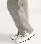 Двусторонний костюм Christian Dior Артикул LUX-126797. Вид 4