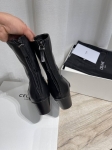 Ботинки Celine Артикул LUX-126785. Вид 4