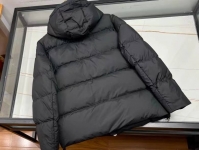 Куртка мужская Tom Ford Артикул LUX-126818. Вид 2