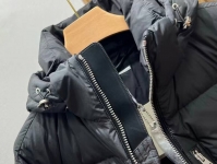 Куртка мужская Tom Ford Артикул LUX-126818. Вид 3