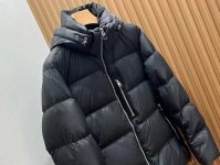 Куртка мужская Tom Ford Артикул LUX-126818. Вид 4