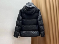 Куртка мужская Tom Ford Артикул LUX-126818. Вид 5