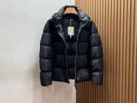 Куртка мужская Tom Ford Артикул LUX-126818. Вид 6