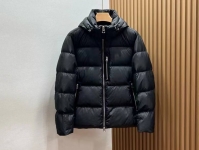 Куртка мужская Tom Ford Артикул LUX-126818. Вид 7