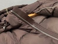 Куртка мужская Tom Ford Артикул LUX-126817. Вид 7