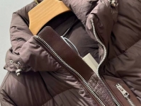 Куртка мужская Tom Ford Артикул LUX-126817. Вид 6