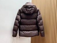 Куртка мужская Tom Ford Артикул LUX-126817. Вид 3