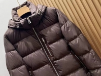 Куртка мужская Tom Ford Артикул LUX-126817. Вид 2