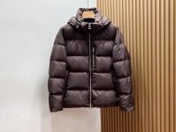 Куртка мужская Tom Ford Артикул LUX-126817. Вид 1