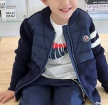 Куртка  Артикул LUX-126851. Вид 1