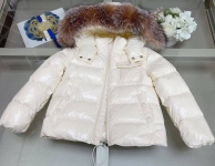 Куртка  Артикул LUX-126864. Вид 4