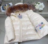 Куртка  Артикул LUX-126864. Вид 5