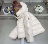 Куртка  Артикул LUX-126864. Вид 3