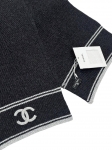 Шарф  Chanel Артикул LUX-126900. Вид 3