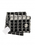 Шарф  Chanel Артикул LUX-126902. Вид 2