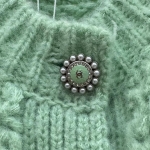 Кардиган  Chanel Артикул LUX-126914. Вид 2